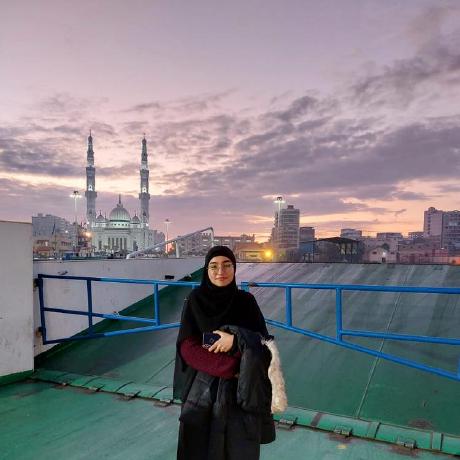 Shahd Osama Pdf - HD City Wallpapers for Desktop