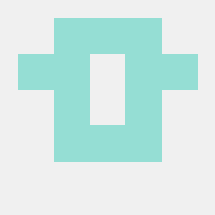 Moda Train Py At Main Taichuai Moda Github - HD Space Designs for Desktop