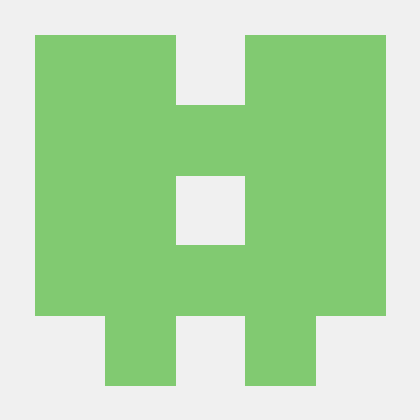 S Ysk Github - Light Backgrounds - Professional 8K Collection