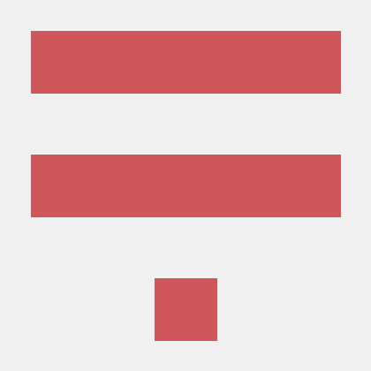 Github Sharmasraj Takeo Bootcamp - Download Perfect Minimal Art | HD