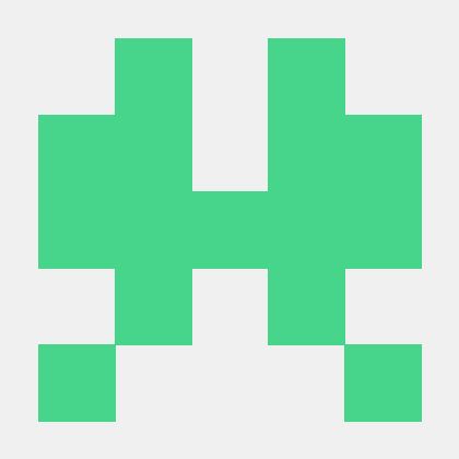 Tommy Khc Tom Chan Github - Sunset Picture Collection - 8K Quality