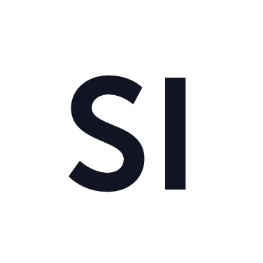 Sourceignite1 Source Ignite Github