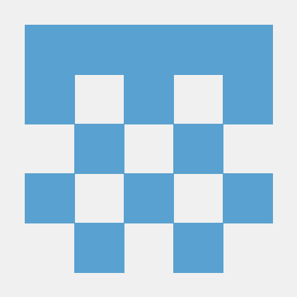 Khadijah Shabir Khadijah Shabir Github - HD Mountain Backgrounds for Desktop