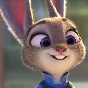 Judy Y Github - Best Minimal Illustrations in Mobile