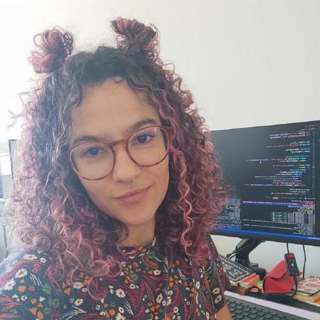 Luanadants Luana Dantas Github - Best Landscape Designs in HD