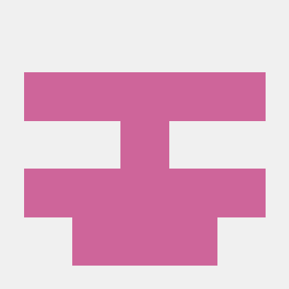 Ernest Ach Ernest Acheampong Github - Minimal Texture Collection - HD Quality