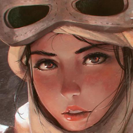 Github Aglent Autoproxy Auto Switch Rule For Switchyomega - Mountain Pattern Collection - 4K Quality