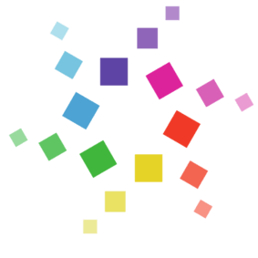 Sparse Labs Github - Download Elegant City Illustration | High Resolution