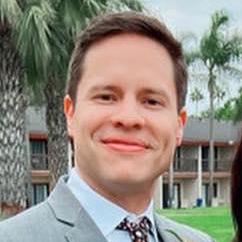 Github Nandobfer Burgos - Classic Vintage Design - High Resolution