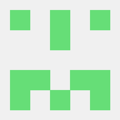 Github Tin Duong1 Popmart Purchase Script Python Script That Uses - Abstract Pictures - Gorgeous Full HD Collection