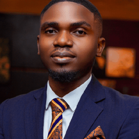 Iyanu Hub Github - Mountain Image Collection - 4K Quality