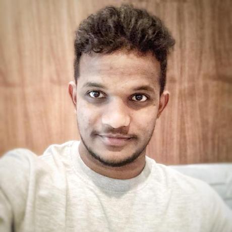 Dileepvemula Dileep Vemula Github - Best Mountain Textures in Ultra HD