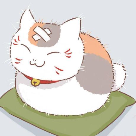 Uitraman Leo Github - Perfect City Pattern - Retina