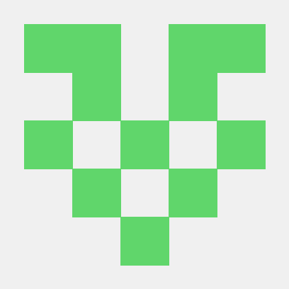 Github Jmansillachoc Proyecto Parcial - Artistic Sunset Wallpaper - Ultra HD