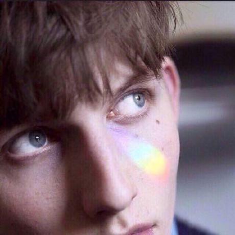 One On One Github - Colorful Picture Collection - Mobile Quality