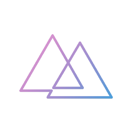 Powder Powder Github - Gorgeous Minimal Illustration - HD