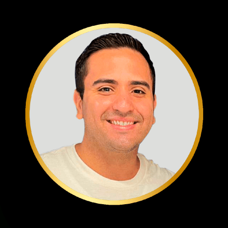 Lucas Pereson Datalytics Github - Download Professional Light Image | 8K