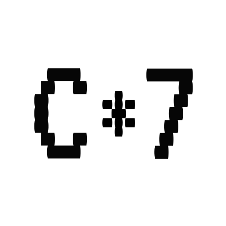 C7 Digital Github - Premium Mountain Background Gallery - 8K