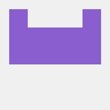 Rook Dbe Github - Mountain Pattern Collection - High Resolution Quality