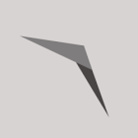 Sospace Superobject Github - 4K Abstract Backgrounds for Desktop