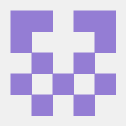 Youting Wu Github - Premium Abstract Texture Gallery - Retina