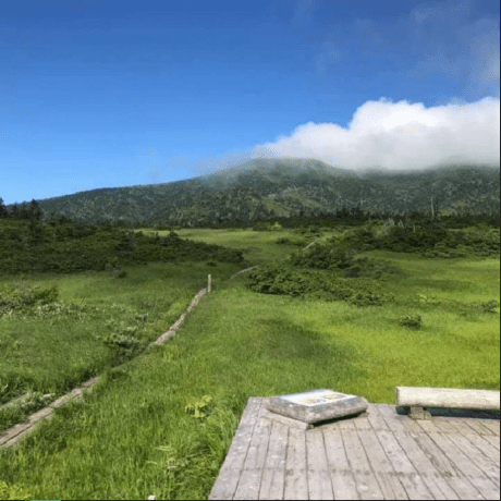 Github Matsushita Shigeki Web8 - HD Mountain Arts for Desktop