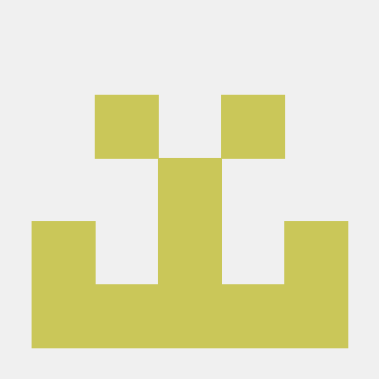 Github Project 3 Collab Pawsitive Pals - Elegant HD Vintage Images | Free Download