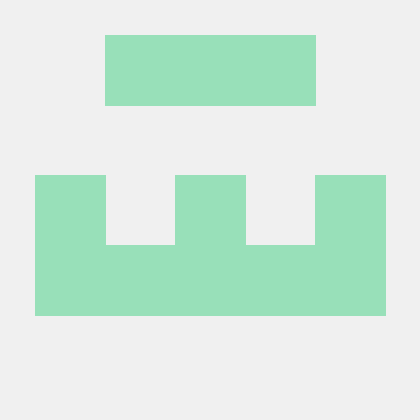 Github Huygia0811 Uitmotorcycle Solution - Professional Mobile Geometric Patterns | Free Download