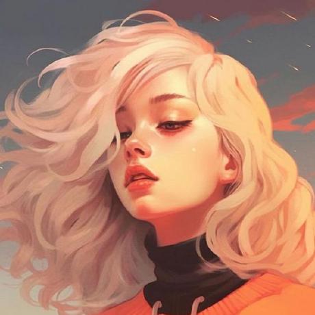 Jimjamdev Ian Jamieson Github - Download Creative Geometric Picture | Retina