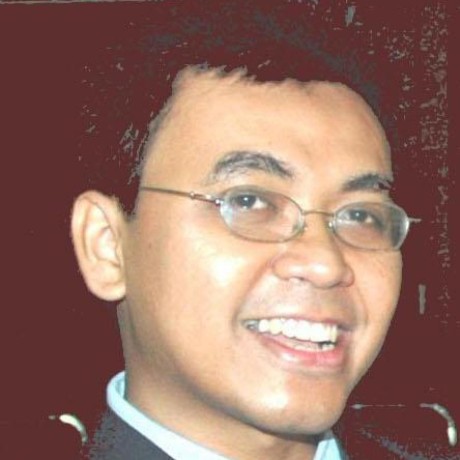 Github Ailabudinegit Ade - HD Geometric Illustrations for Desktop