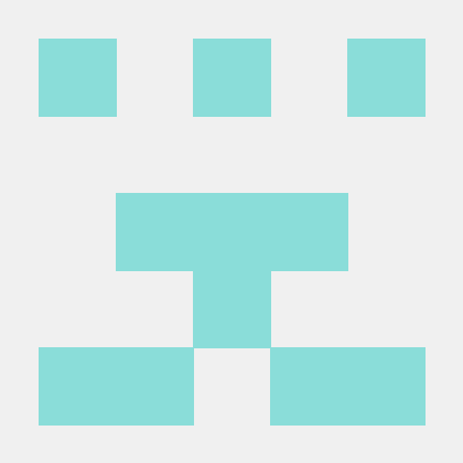 Nanda165 Cell Github - HD Space Textures for Desktop