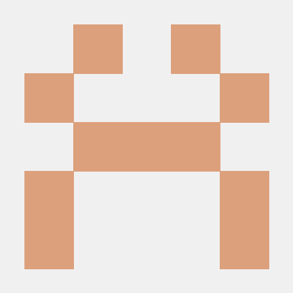 Galo Gamboa Galo Github - Download Professional Nature Texture | Full HD