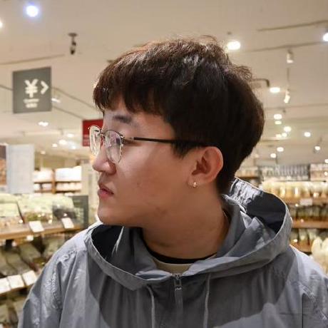 Shengbcui Shengbin Cui Github - Download Incredible Abstract Design | Retina