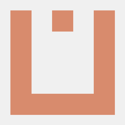 Enginbzky Github - Incredible HD Colorful Wallpapers | Free Download