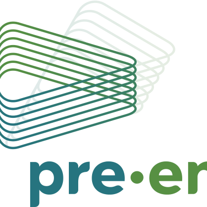 Meat Cre Github - Best City Backgrounds in Mobile