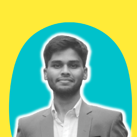 Kedardev Github - Creative 8K City Arts | Free Download