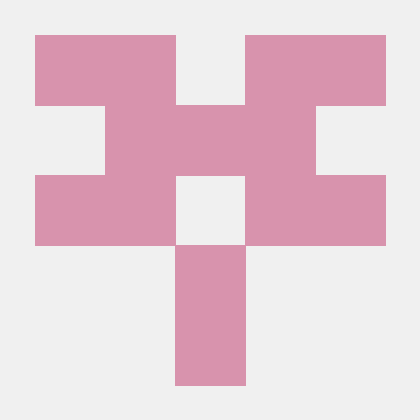 Encom H Beppu Github - Best Colorful Images in Mobile