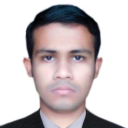 Shovon Sal Rahman Github - Ocean Wallpaper Collection - 8K Quality