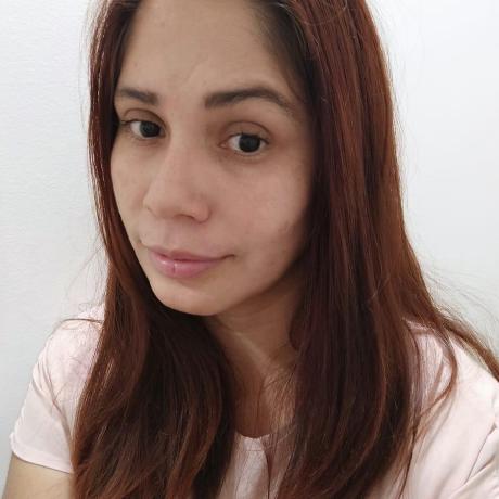 Marlenelin Marlene Lin Github - Colorful Design Collection - Desktop Quality