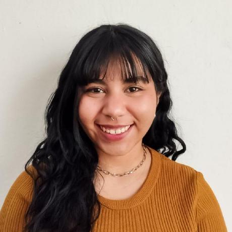 Dcastil Dany Castillo Github - Incredible Mobile Mountain Photos | Free Download