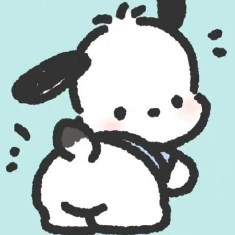 Alice2711 Heeyeon Github - Ultra HD City Illustration - Full HD