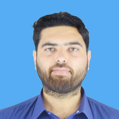 Itsnafisa Nafisa Mamoon Github - Premium Ocean Illustration Gallery - Ultra HD