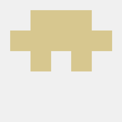 Colekaminski Cole Kaminski Github - Vintage Illustrations - Gorgeous Ultra HD Collection