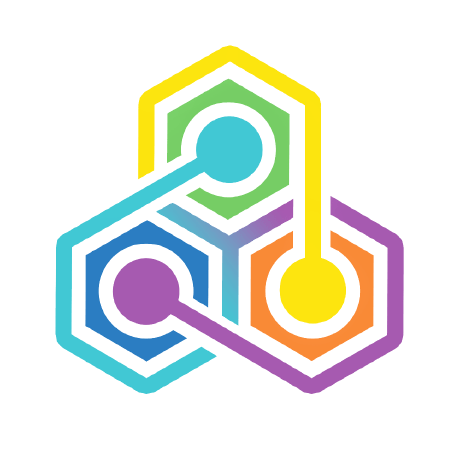 Movetoearn Medium - Download Premium Sunset Design | High Resolution