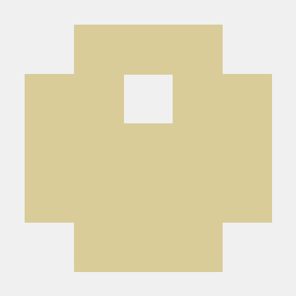 Kyoko Watanabe Github - Gorgeous Colorful Picture - Mobile