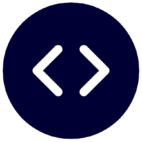Blue Systems Liberating Software Github - Modern Desktop Landscape Textures | Free Download