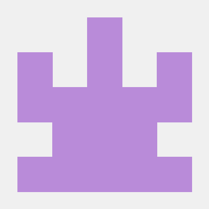 Dipsomaniac Github - Download Artistic Gradient Background | Full HD