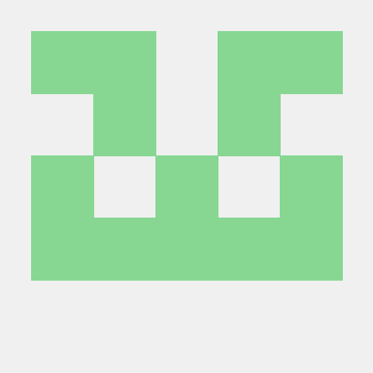 Sensory Meshulam Github - Classic 8K Light Patterns | Free Download