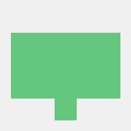 Arshya Raina Arshya Raina Github - Premium Space Image Gallery - Mobile