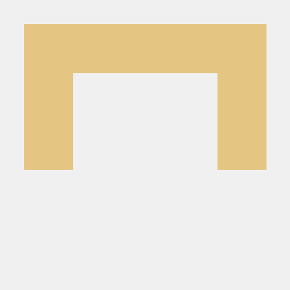 Github Mamonaka68 Jyokyumogi Nakayama - Elegant High Resolution Ocean Patterns | Free Download